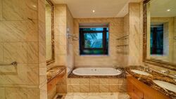 Ardmore Park (D10), Condominium #568363941